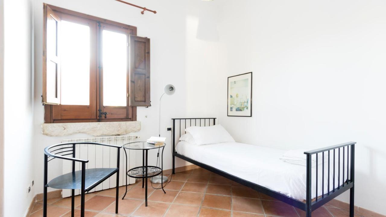 Visitsicilia Villa Cialoma Scopello  Exterior photo